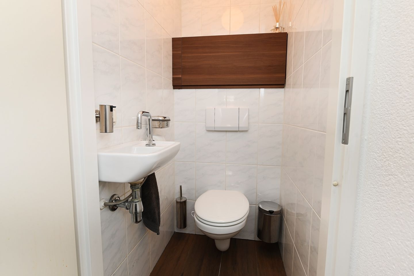 Foto 55 van Irislaan 76