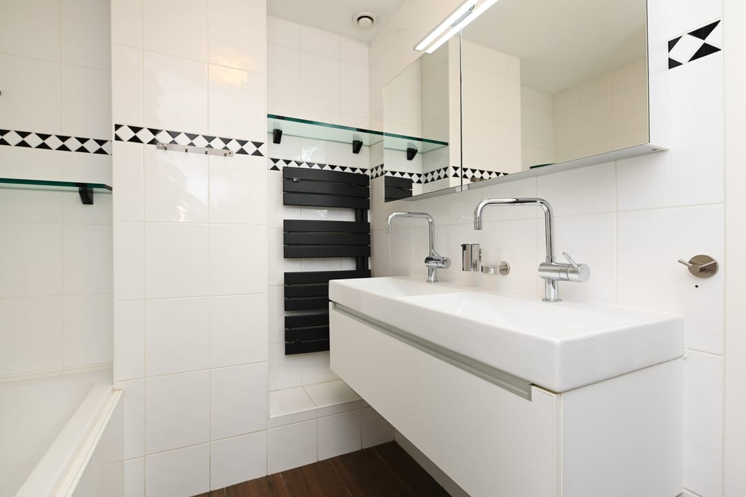 Foto 56 van Irislaan 76