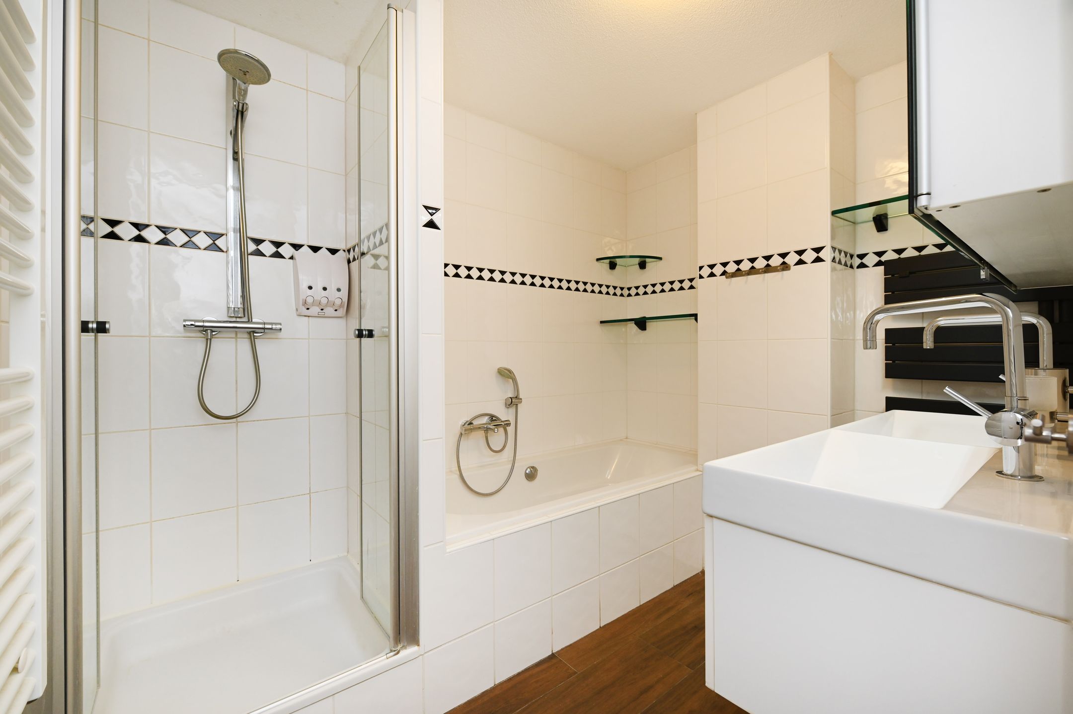 Foto 57 van Irislaan 76