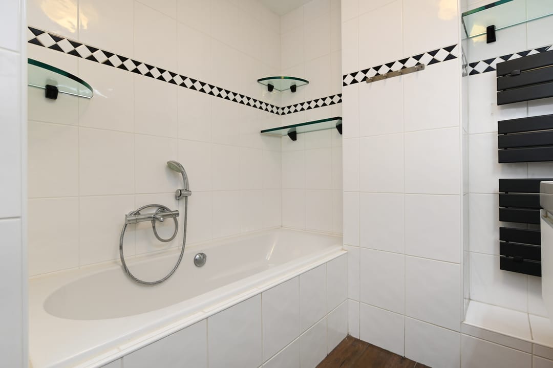 Foto 58 van Irislaan 76