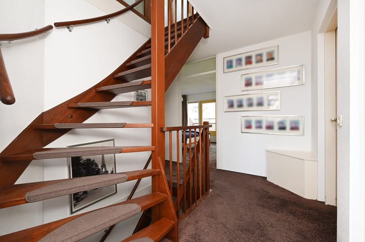 Photo 59 of Irislaan 76