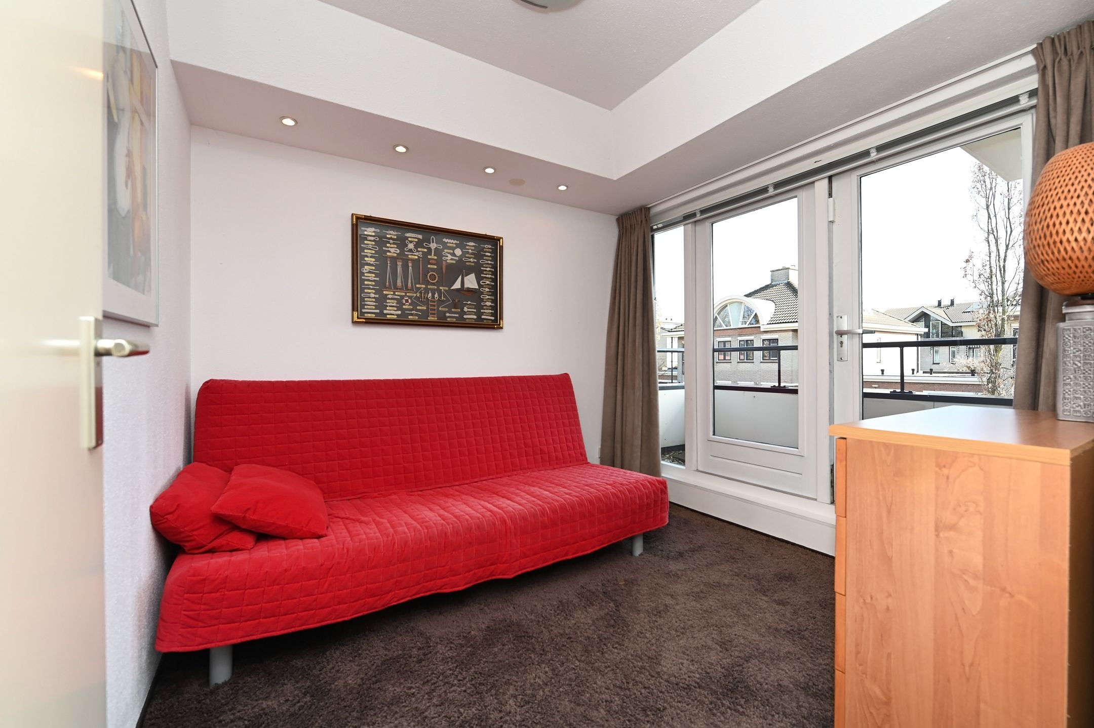 Foto 60 van Irislaan 76