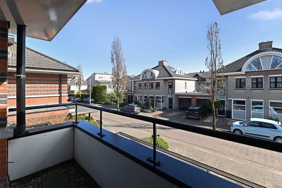 Foto 61 van Irislaan 76