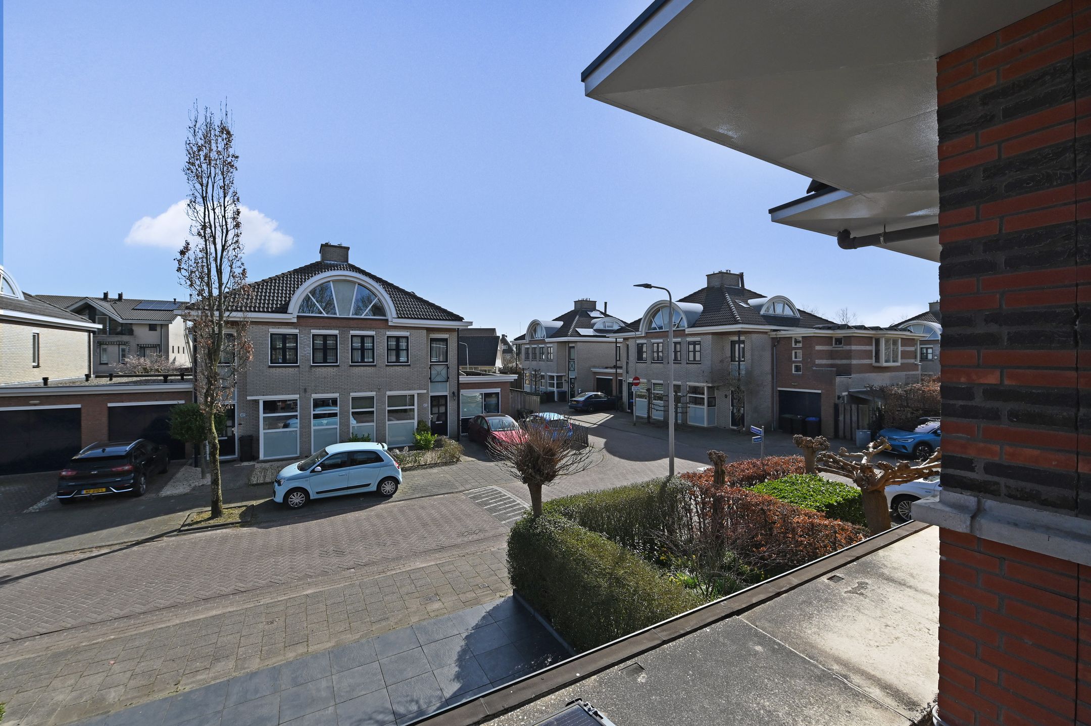 Foto 63 van Irislaan 76