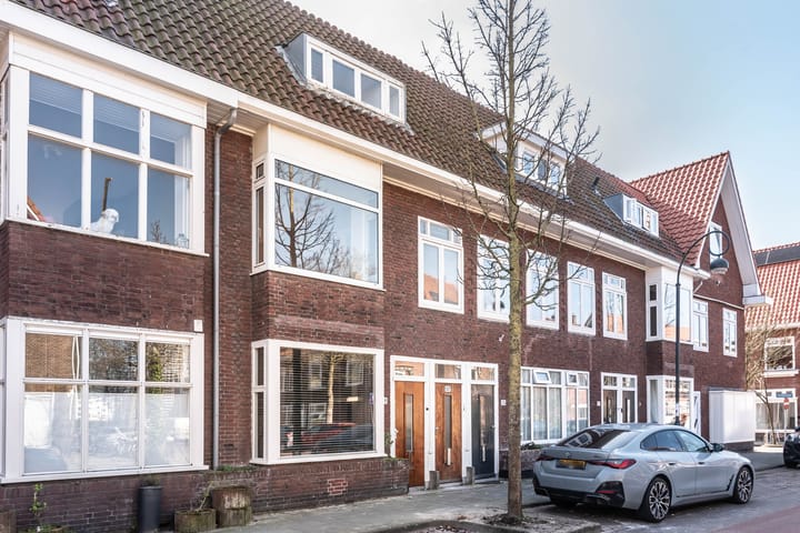 Foto 2 van Dr. Schaepmanstraat 127