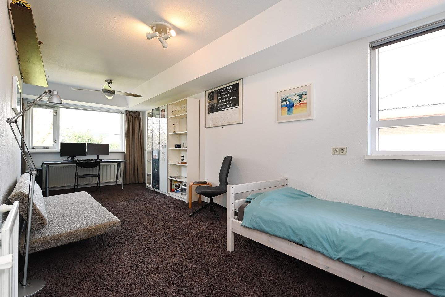 Foto 64 van Irislaan 76