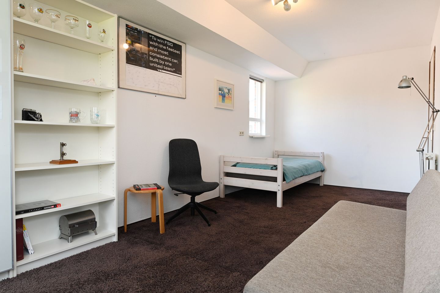 Foto 65 van Irislaan 76