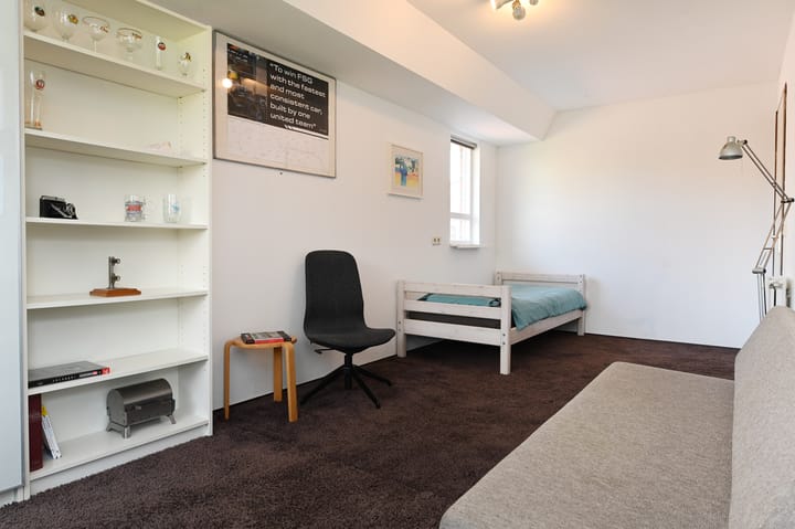 Photo 65 of Irislaan 76