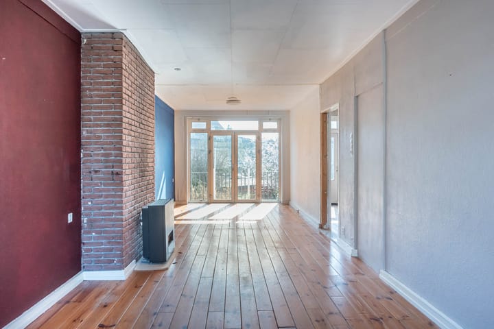 Foto 5 van Dr. Schaepmanstraat 127