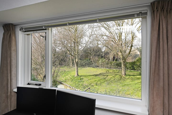 Photo 67 of Irislaan 76