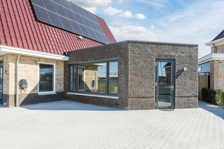 Foto 7 van Gerhard Eilanderstraat 1