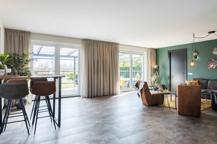 Foto 8 van Gerhard Eilanderstraat 1