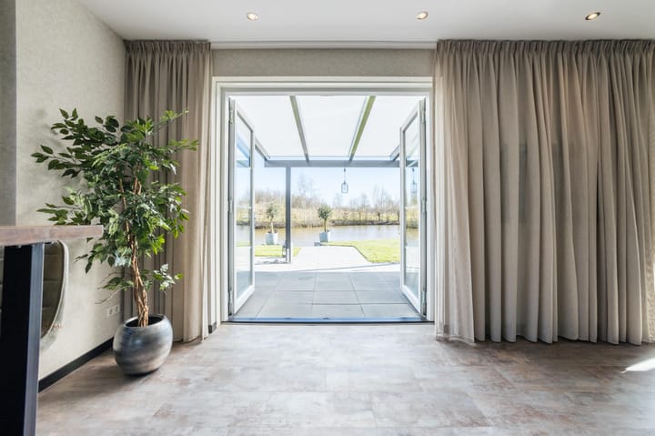 Foto 9 van Gerhard Eilanderstraat 1