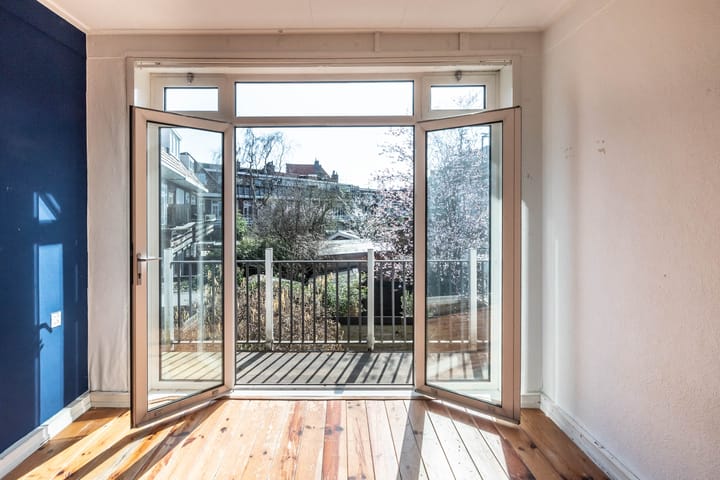 Foto 7 van Dr. Schaepmanstraat 127