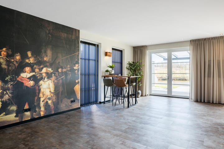 Foto 11 van Gerhard Eilanderstraat 1