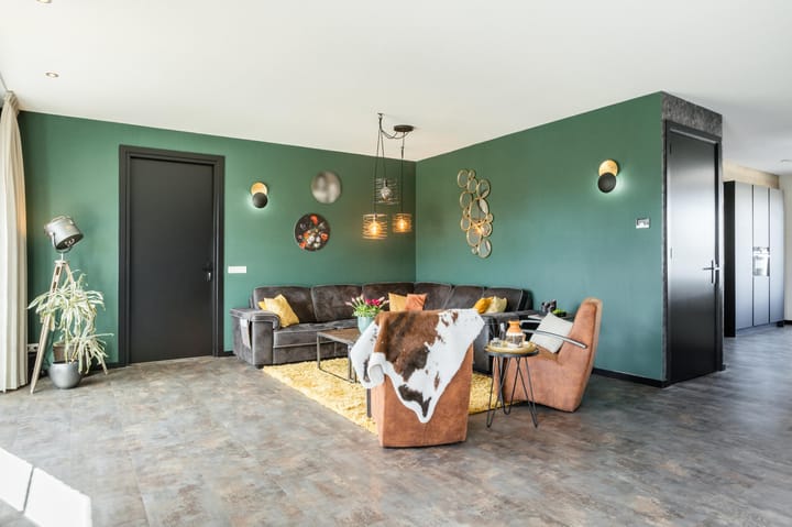 Foto 12 van Gerhard Eilanderstraat 1