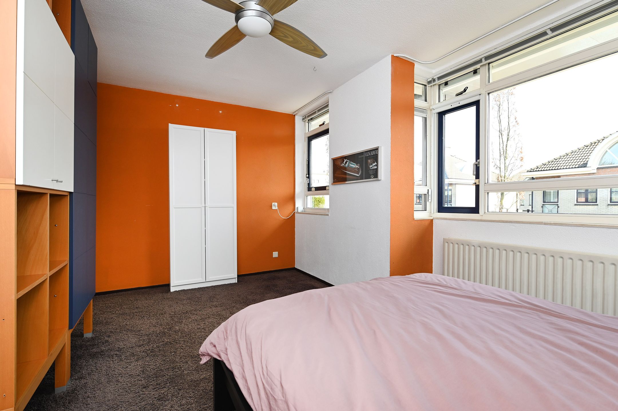 Foto 69 van Irislaan 76