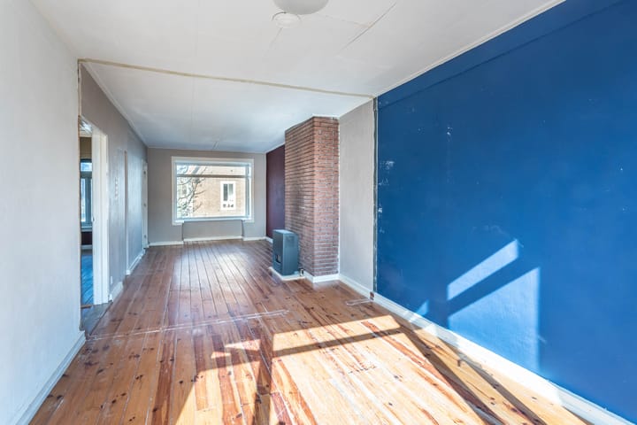 Foto 8 van Dr. Schaepmanstraat 127