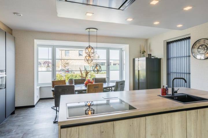 Foto 14 van Gerhard Eilanderstraat 1