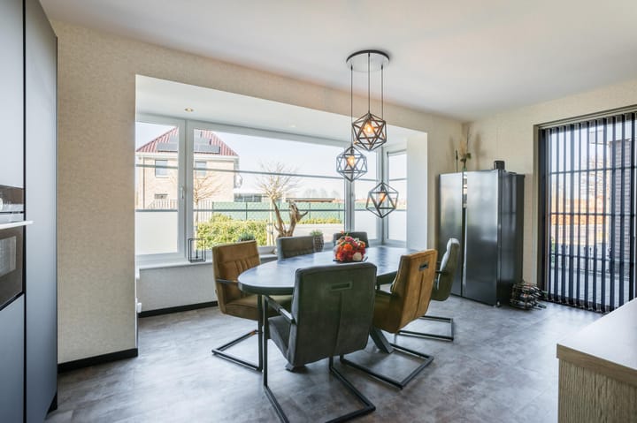 Foto 15 van Gerhard Eilanderstraat 1