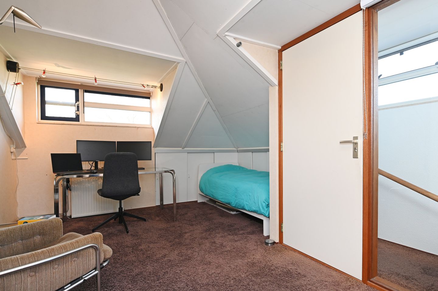 Foto 70 van Irislaan 76