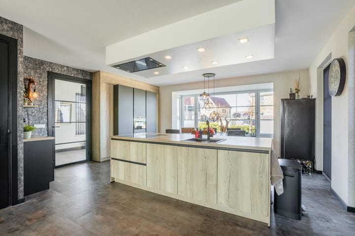 Foto 17 van Gerhard Eilanderstraat 1