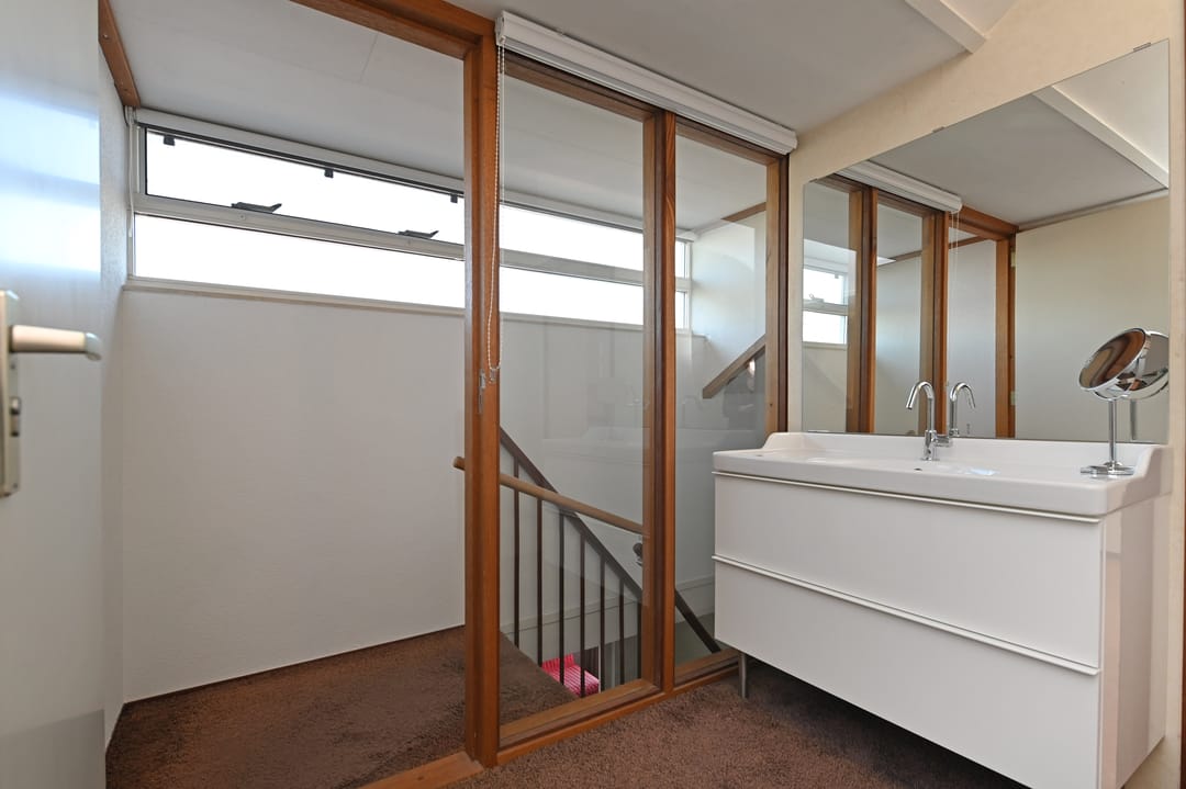 Foto 71 van Irislaan 76