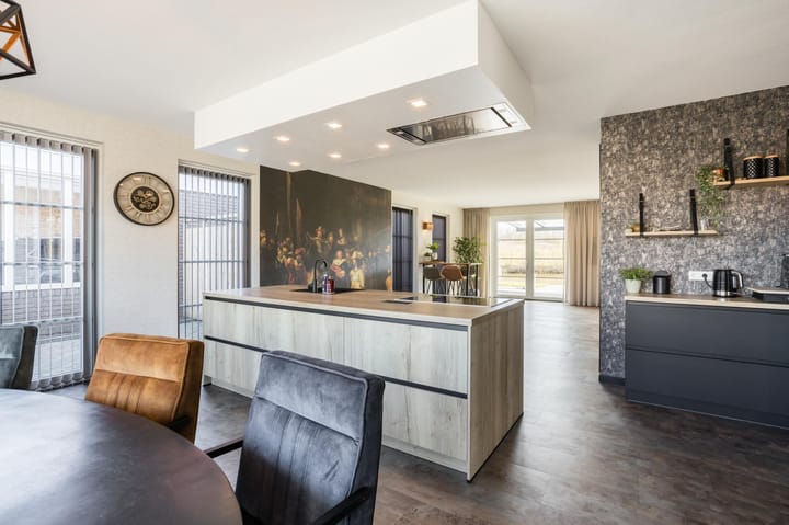 Foto 19 van Gerhard Eilanderstraat 1