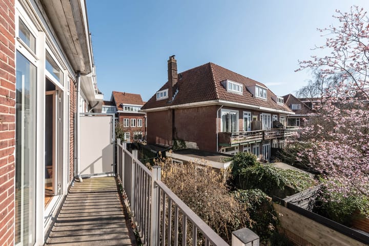 Foto 10 van Dr. Schaepmanstraat 127