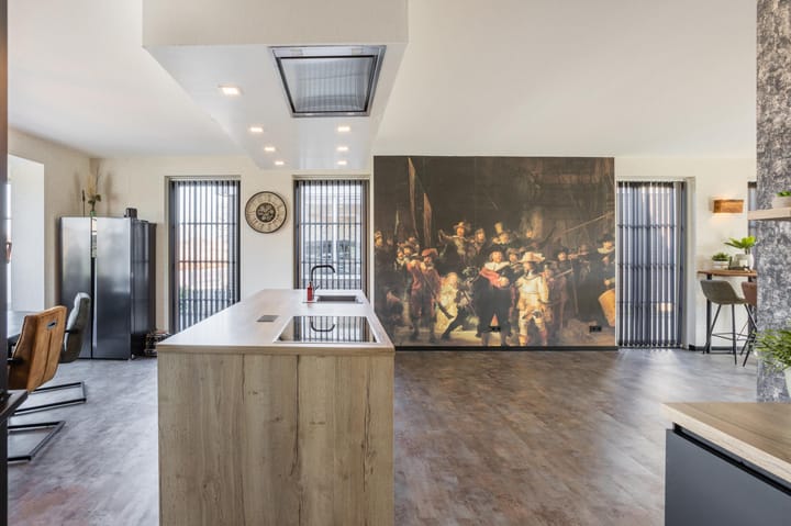 Foto 20 van Gerhard Eilanderstraat 1