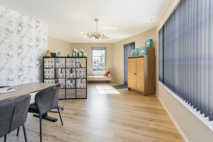 Foto 21 van Gerhard Eilanderstraat 1