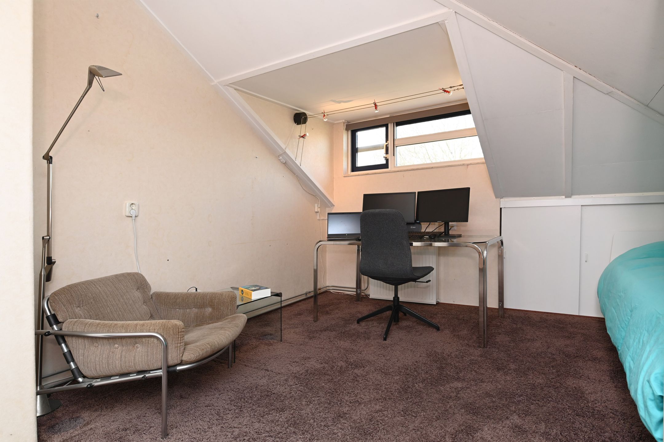 Foto 72 van Irislaan 76