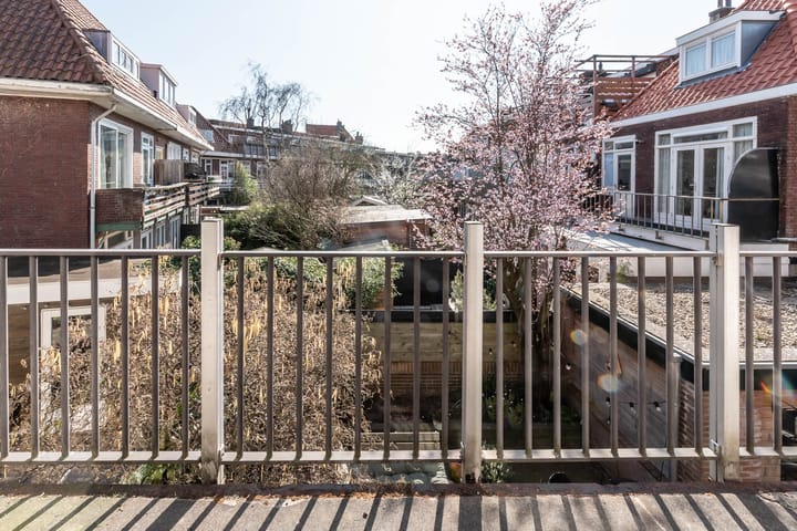 Foto 11 van Dr. Schaepmanstraat 127