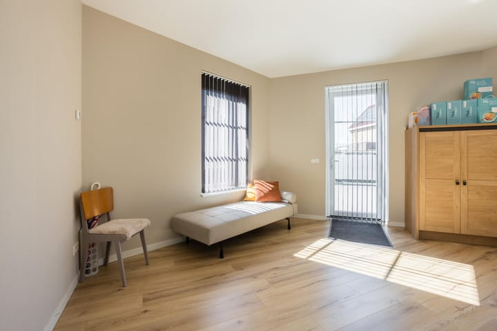 Foto 23 van Gerhard Eilanderstraat 1