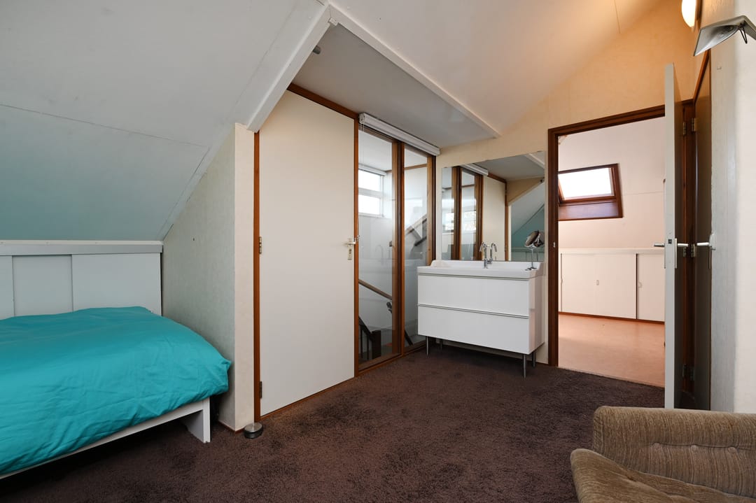 Foto 73 van Irislaan 76