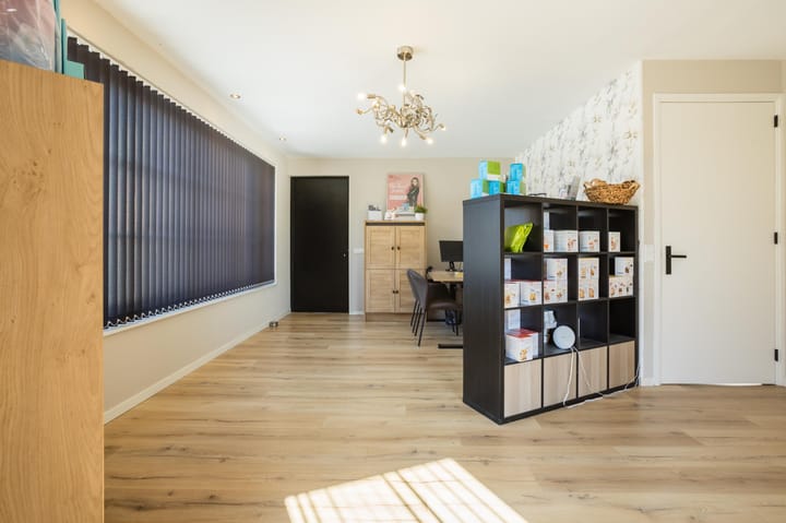 Foto 24 van Gerhard Eilanderstraat 1