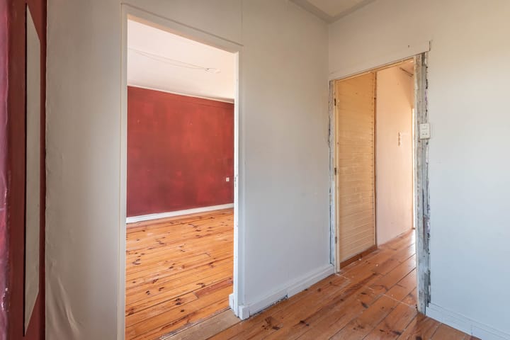 Foto 12 van Dr. Schaepmanstraat 127