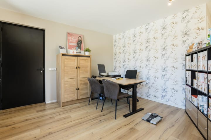 Foto 25 van Gerhard Eilanderstraat 1