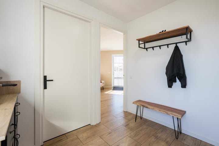 Foto 27 van Gerhard Eilanderstraat 1