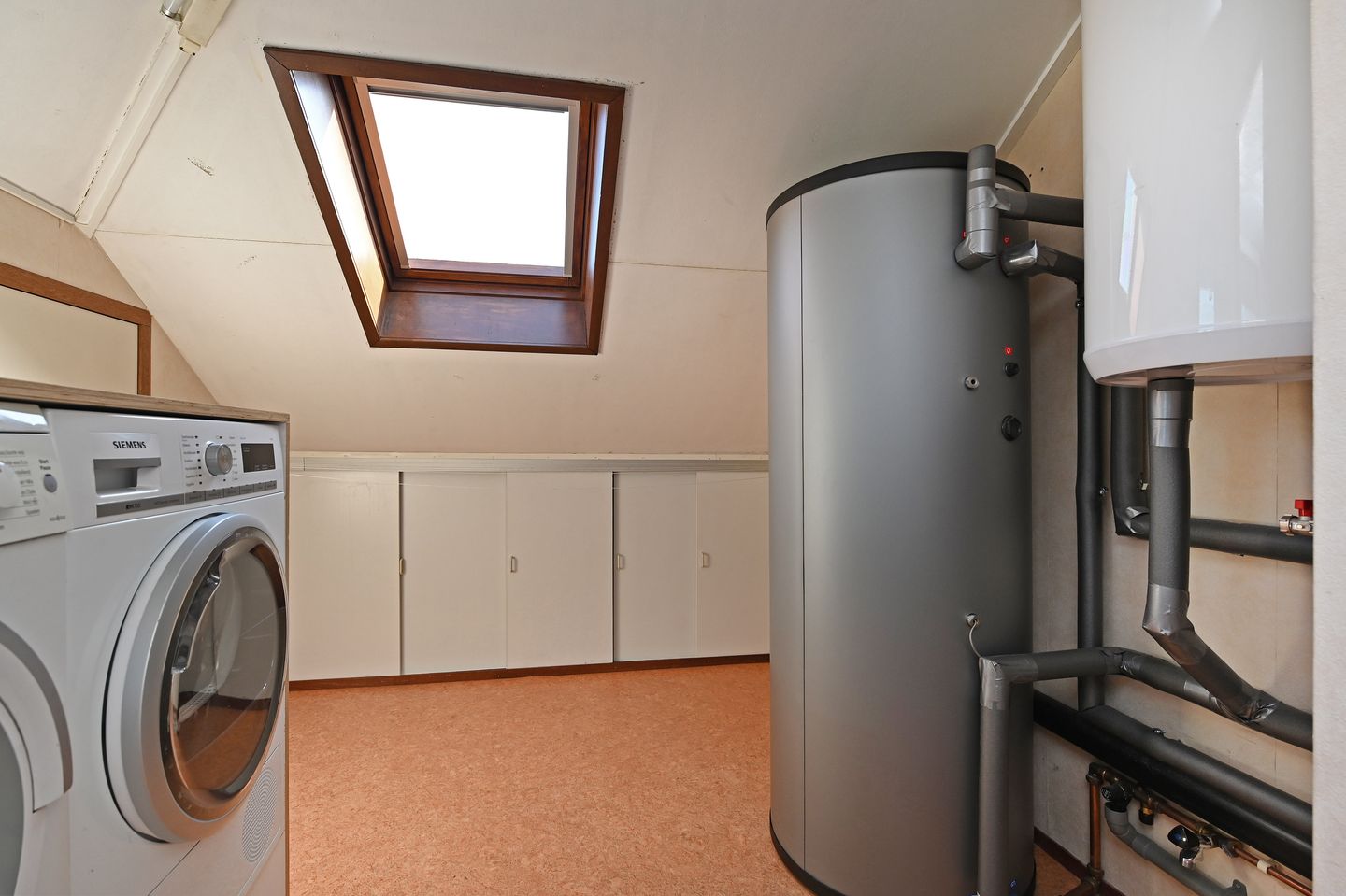 Foto 74 van Irislaan 76