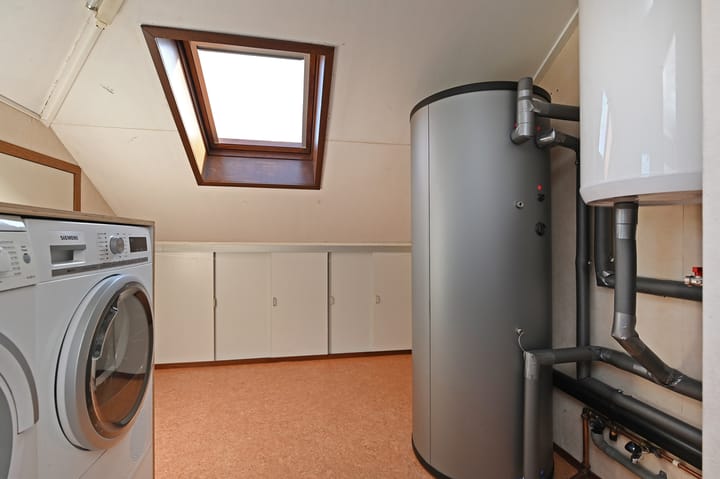 Photo 74 of Irislaan 76