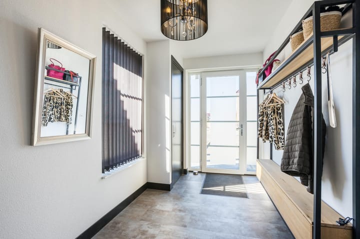 Foto 28 van Gerhard Eilanderstraat 1