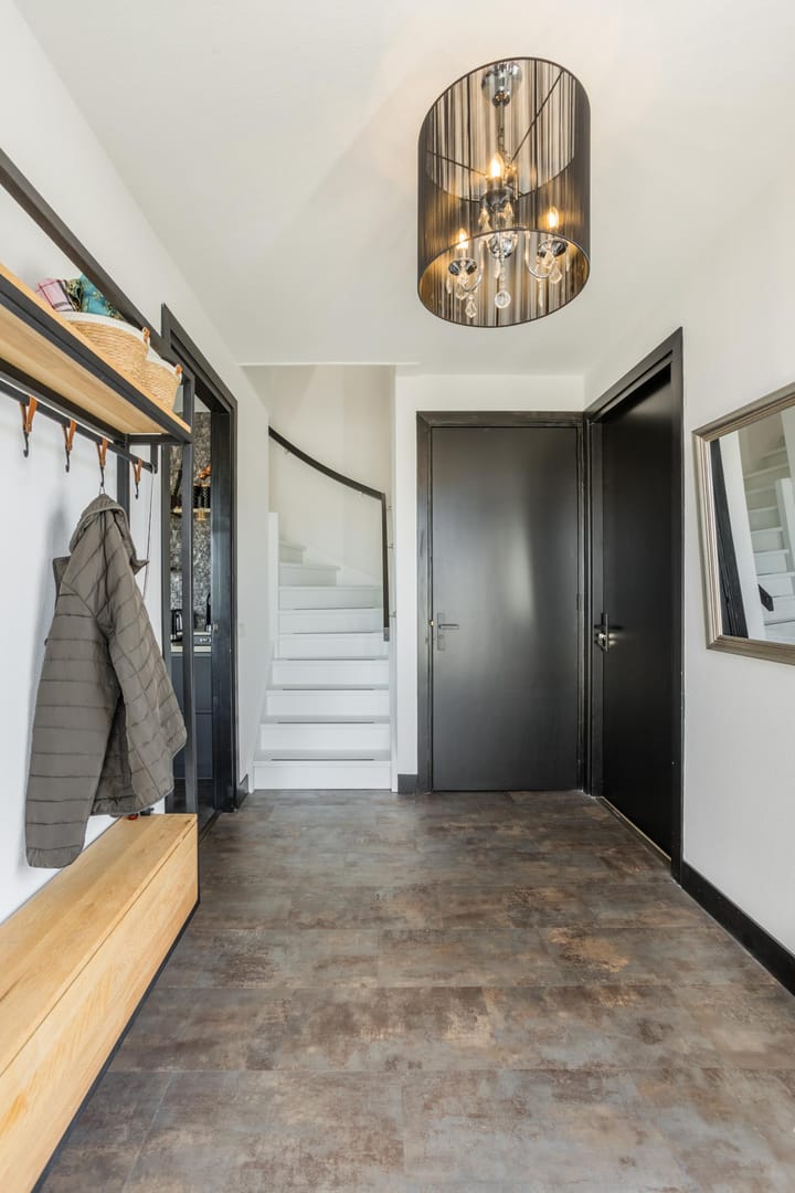 Foto 29 van Gerhard Eilanderstraat 1