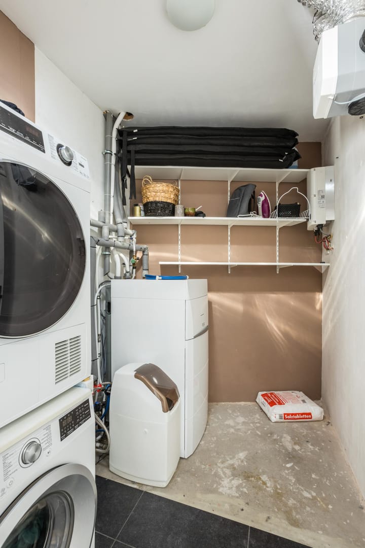 Foto 30 van Gerhard Eilanderstraat 1