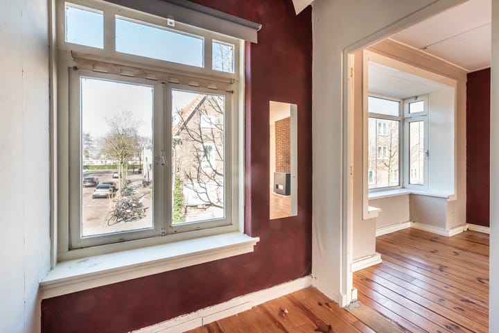 Foto 14 van Dr. Schaepmanstraat 127