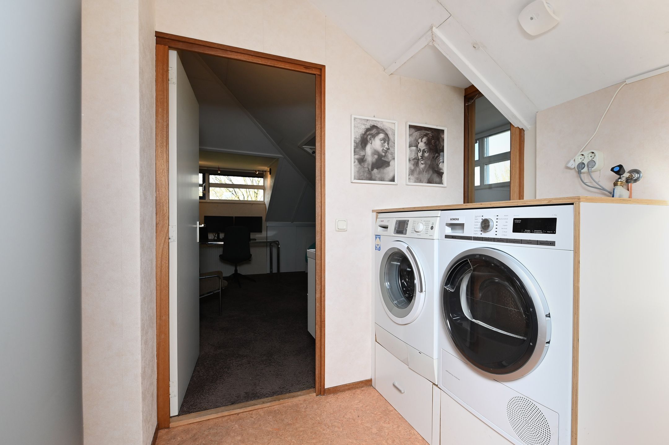 Foto 75 van Irislaan 76