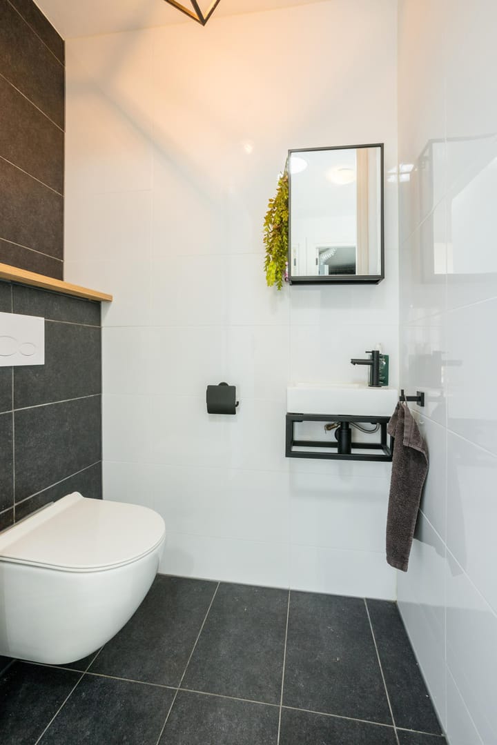 Foto 32 van Gerhard Eilanderstraat 1