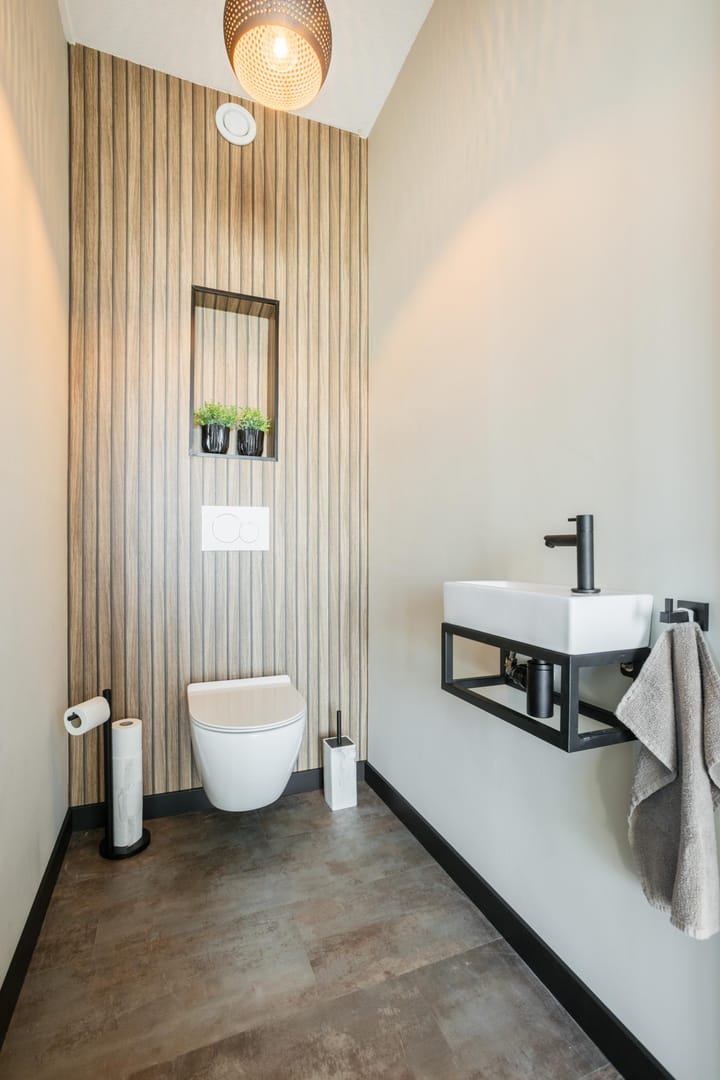 Foto 31 van Gerhard Eilanderstraat 1