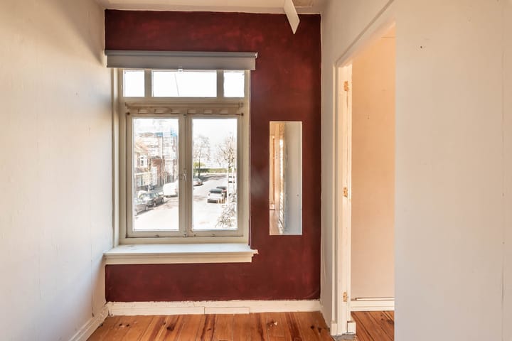 Foto 15 van Dr. Schaepmanstraat 127