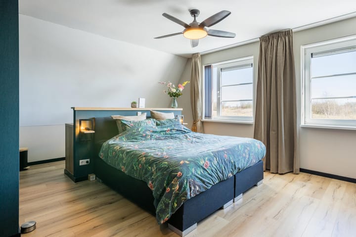 Foto 34 van Gerhard Eilanderstraat 1